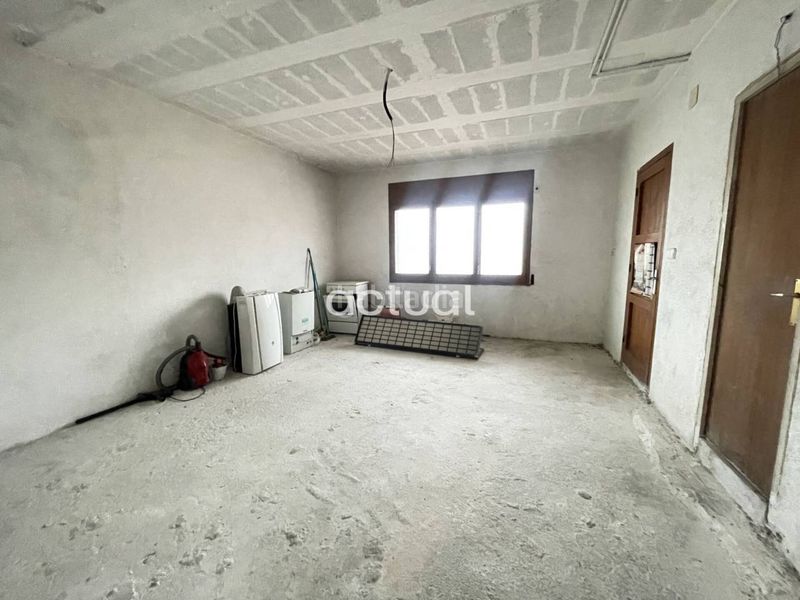Foto 5a7f0d48-63af-45a3-b995-c7dca97111c5. Casa amb calefacció aparcament a Cassà de la Selva