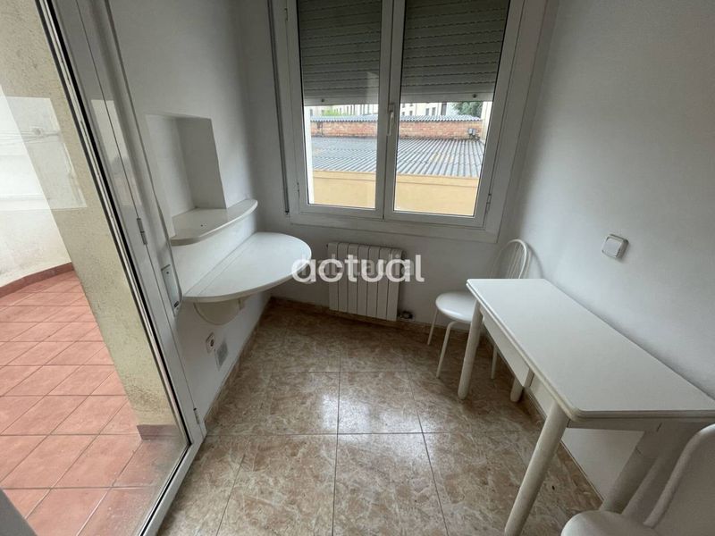 Foto 69478131-aa49-427e-8363-5d09fc3e0ffa. Casa amb calefacció aparcament a Cassà de la Selva