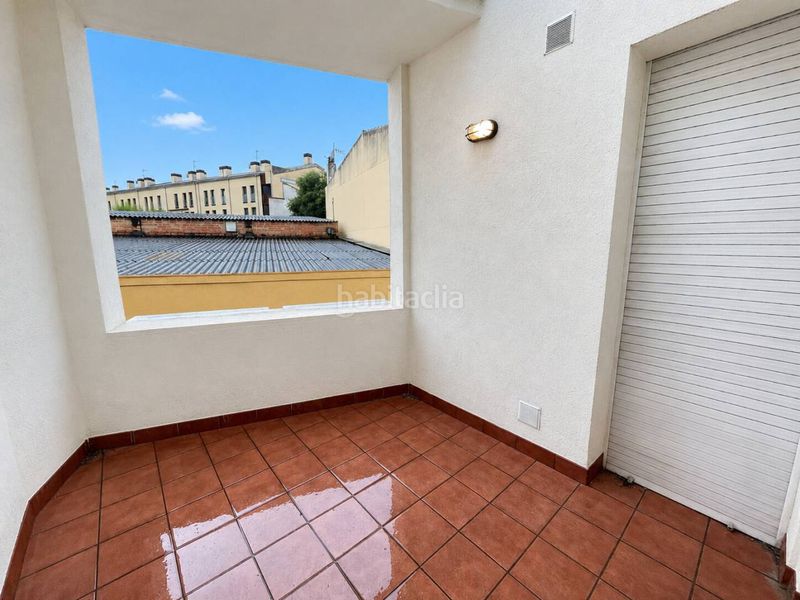 Foto 6bd48c07-3079-4579-9ed9-fb8b514421d8. Casa amb calefacció aparcament a Cassà de la Selva