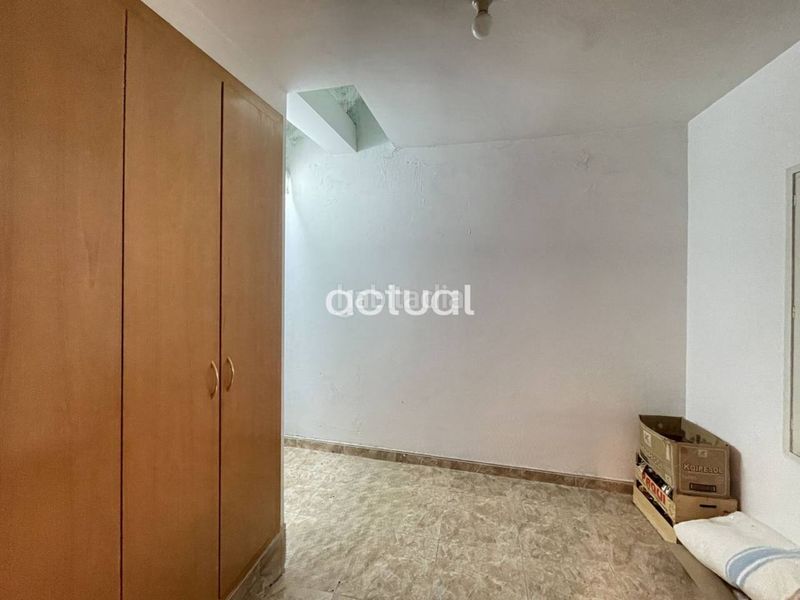 Foto af2026bf-ea53-4c74-8a84-c9ee399d11e7. Casa amb calefacció aparcament a Cassà de la Selva