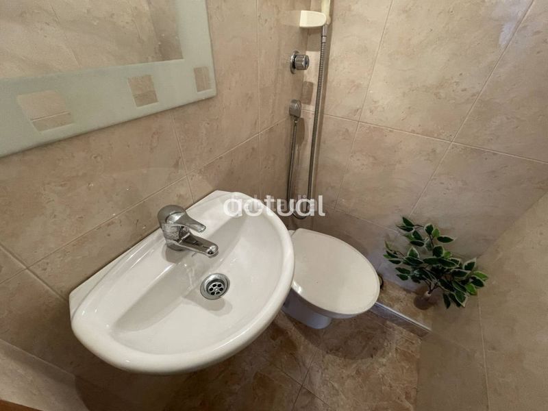 Foto b67b80dd-64e3-44ae-9742-92a278c77cb4. Casa amb calefacció aparcament a Cassà de la Selva