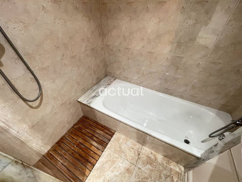Foto c0c66c24-bfa7-40f0-9798-9d3941fea9e6. Casa amb calefacció aparcament a Cassà de la Selva