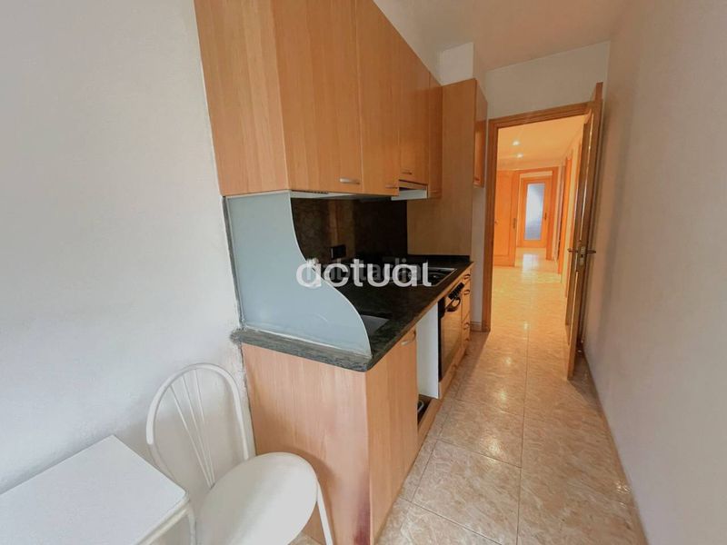 Foto d4492df3-0126-43e8-a71a-f186e4c7d591. Casa amb calefacció aparcament a Cassà de la Selva