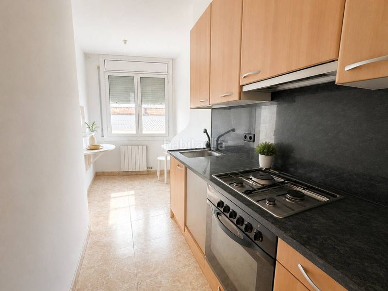 Foto da3b9f56-ea2f-42b9-ad71-f86c77347dc1. Casa amb calefacció aparcament a Cassà de la Selva