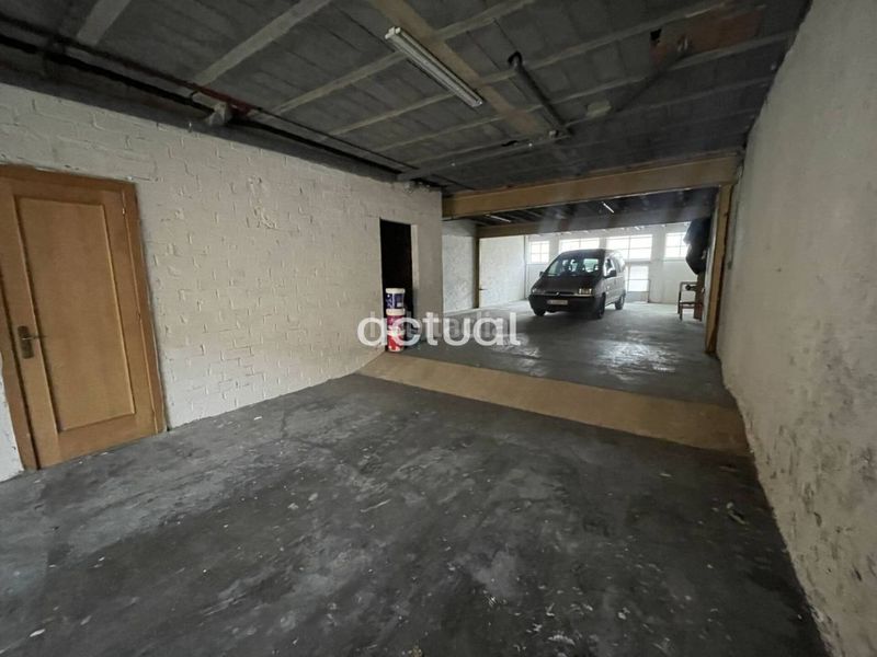 Foto f2359f57-26db-4209-a93b-5f2b9eba2f0b. Casa amb calefacció aparcament a Cassà de la Selva