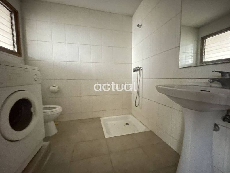 Foto fb317f9d-cf25-4f5e-9ba3-a1bec9d72d6a. Casa amb calefacció aparcament a Cassà de la Selva