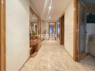 Casa  Del mol. Casa adosada en cassa de la selva