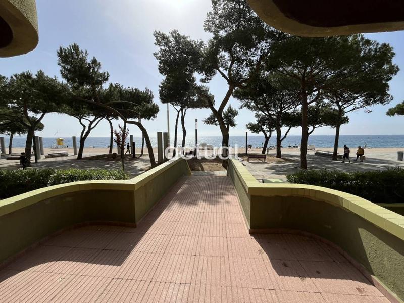 Foto 404ff821-869f-400a-b4a3-598c4f352958. Apartament amb calefacció aparcament a Centre-Platja Platja d´Aro