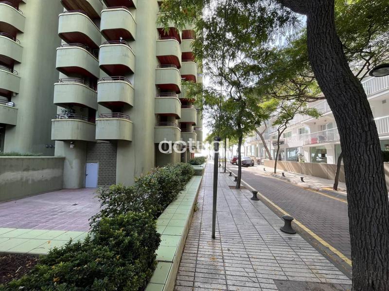 Foto 8dc5208d-6582-483b-b573-0e1e3f73e738. Apartament amb calefacció aparcament a Centre-Platja Platja d´Aro