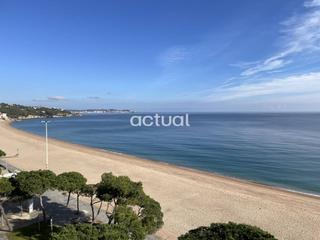 Apartament  Maritimo. Venta de apartamento en castell daro, platja daro i sagaró