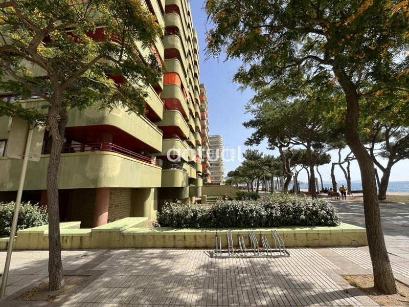 Foto ef568286-d0a2-447f-aaad-648bb23a44cc. Apartament amb calefacció aparcament a Centre-Platja Platja d´Aro