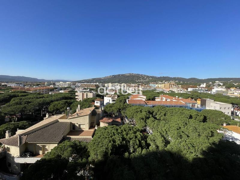 Foto fa81c22f-84f4-4e67-af90-53d95bb814b8. Apartament amb calefacció aparcament a Centre-Platja Platja d´Aro