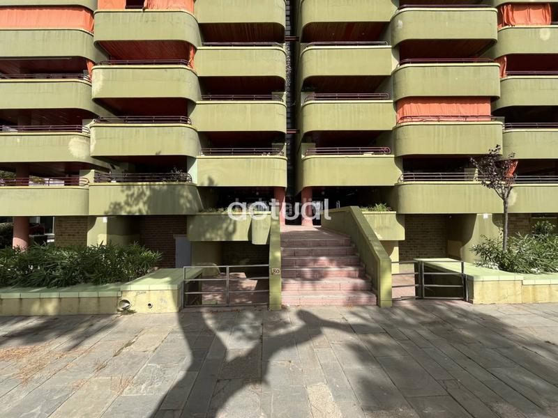 Foto ffdc2a10-c23d-44f3-8a86-8c361f9c24e3. Apartament amb calefacció aparcament a Centre-Platja Platja d´Aro