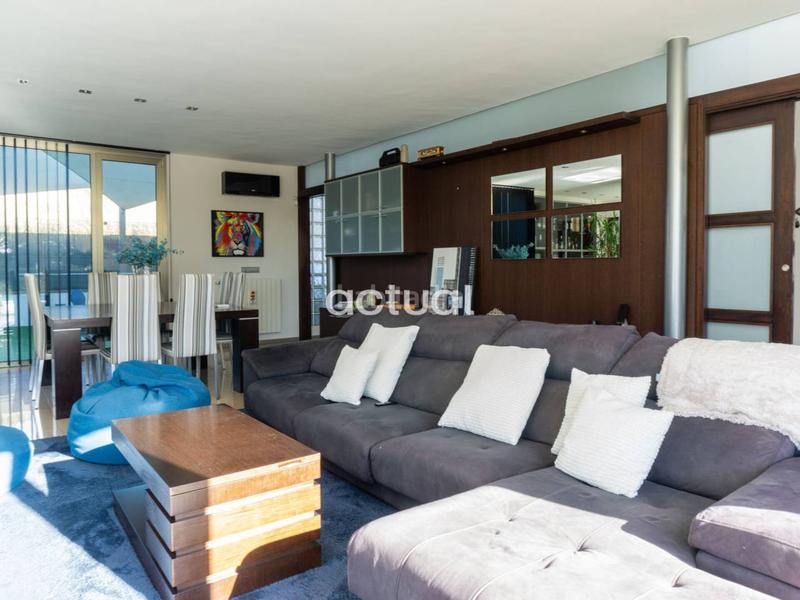 Foto 51fdf3c4-d1c3-4cc5-82e8-c0bd8898520a. Casa preciosa casa en urbanización privilegiada de calonge. en Sant Antoni de Calonge