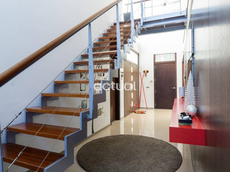 Foto 5521ab69-5093-4e90-a888-37c375177632. Casa preciosa casa en urbanización privilegiada de calonge. en Sant Antoni de Calonge