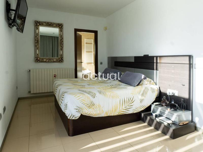 Foto 669ce4ba-f7c4-41d2-a8ff-917508d52339. Casa preciosa casa en urbanización privilegiada de calonge. en Sant Antoni de Calonge