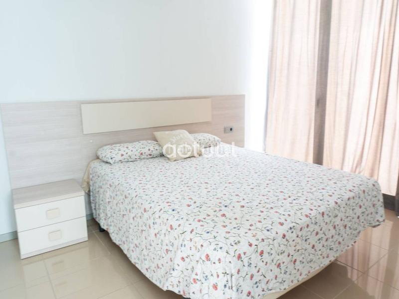 Foto 78bb6d87-aa09-45e7-b50b-07fa10e92cf4. Casa preciosa casa en urbanización privilegiada de calonge. en Sant Antoni de Calonge