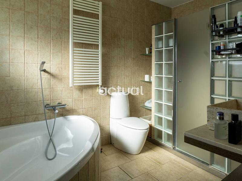Foto a9d6d399-5f94-408a-b359-5e790208afbb. Casa preciosa casa en urbanización privilegiada de calonge. en Sant Antoni de Calonge
