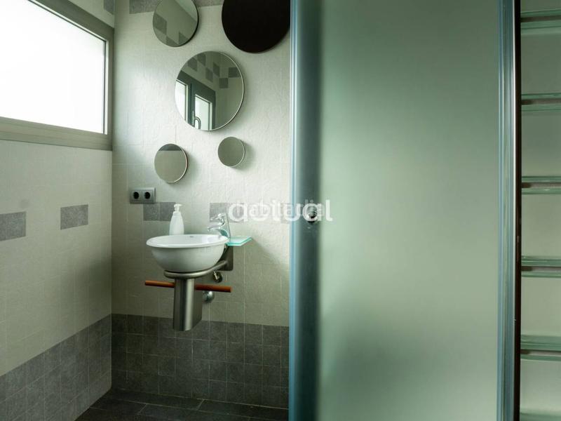 Foto b28313ff-5b8a-4f9a-ad9e-5f7989616c32. Casa preciosa casa en urbanización privilegiada de calonge. en Sant Antoni de Calonge