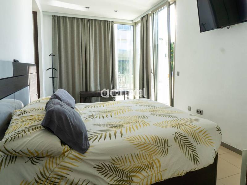 Foto b4b880e0-6a11-4100-bd52-a2862a363785. Casa preciosa casa en urbanización privilegiada de calonge. en Sant Antoni de Calonge