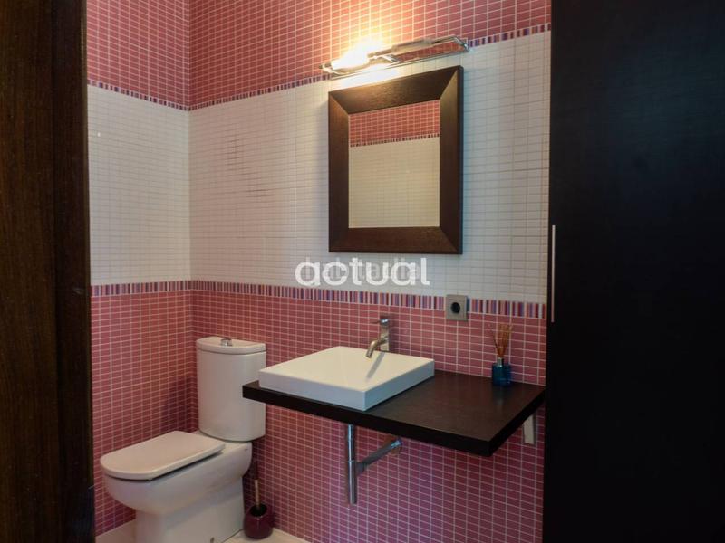 Foto d44e769e-1af5-4878-95bc-d38f11d3284f. Casa preciosa casa en urbanización privilegiada de calonge. en Sant Antoni de Calonge