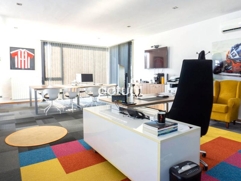 Foto e99aa53e-aa7a-4f15-8023-b21a179b2e9b. Casa preciosa casa en urbanización privilegiada de calonge. en Sant Antoni de Calonge
