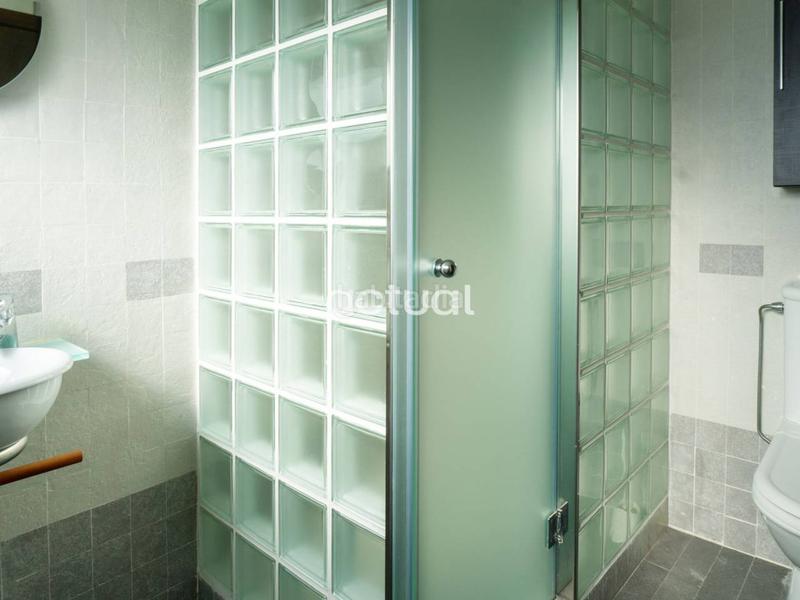 Foto ff6ad534-0089-4ccd-8664-6f6f047c1676. Casa preciosa casa en urbanización privilegiada de calonge. en Sant Antoni de Calonge