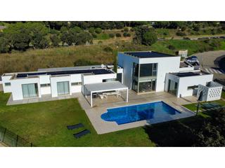 Casa  Grgola. Preciosa casa en urbanizacin privilegiada de calonge.