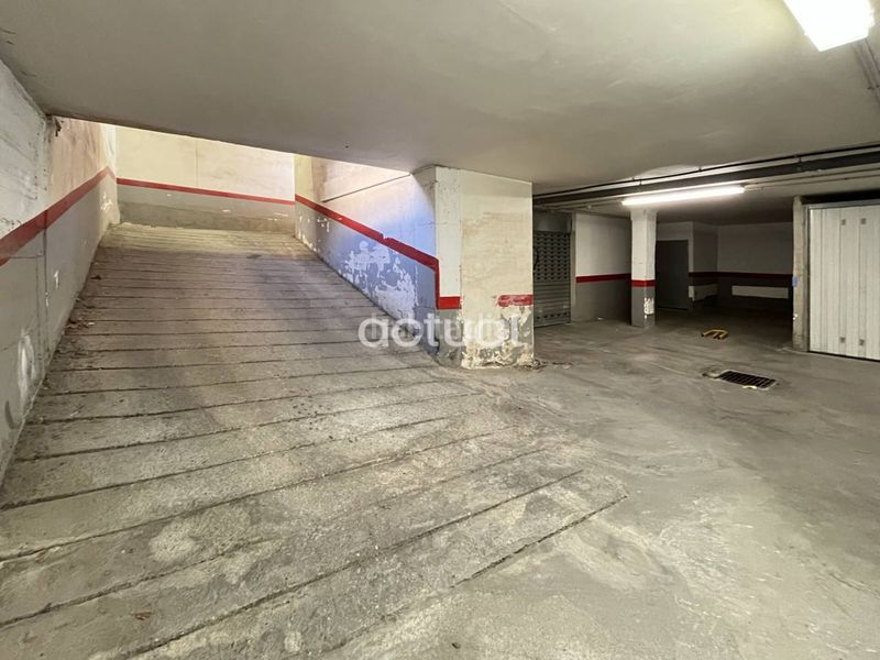 Foto c508abd2-86da-46df-b77c-8526030d92f3. Pis amb calefacció aparcament a Santa Cristina Poble Santa Cristina d´Aro