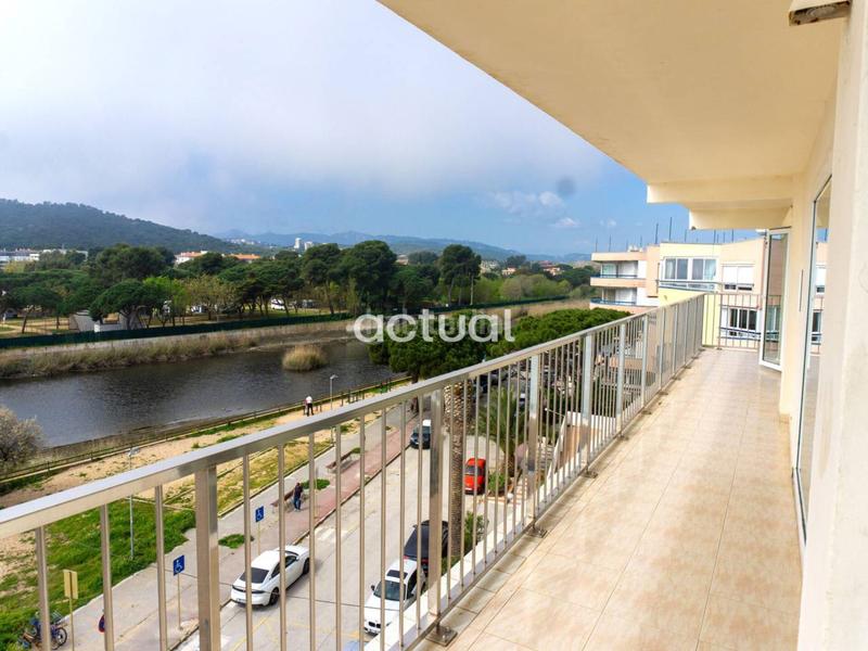 Foto 358bd4a3-9977-4fee-aa6f-fb689d948412. Piccolo appartamento in Centre-Platja Platja d´Aro