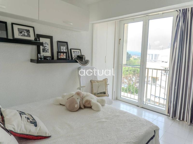 Foto b05eaf3b-8215-42da-b054-ca9d89eb7bb2. Piccolo appartamento in Centre-Platja Platja d´Aro