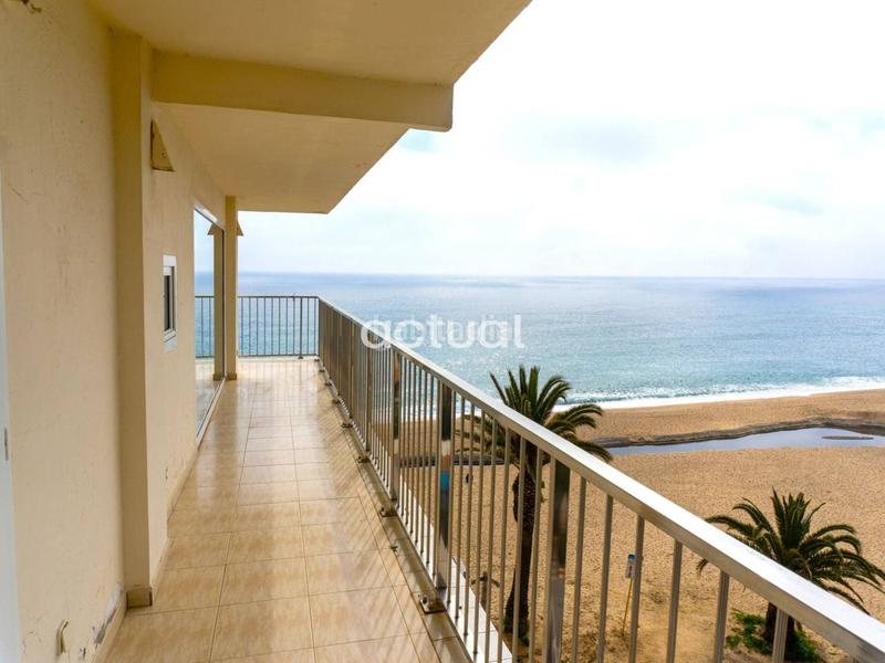 Foto e1f468f6-8c5e-48ac-83cf-6523eac15690. Piccolo appartamento in Centre-Platja Platja d´Aro