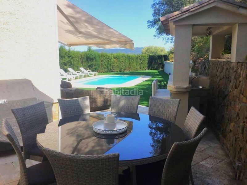 Foto 5f66e176-8a9f-413b-b6b0-46c31836f7db. Casa ref 928 casa mas palii en Cabanyes-Mas Ambrós-Mas Pallí Calonge