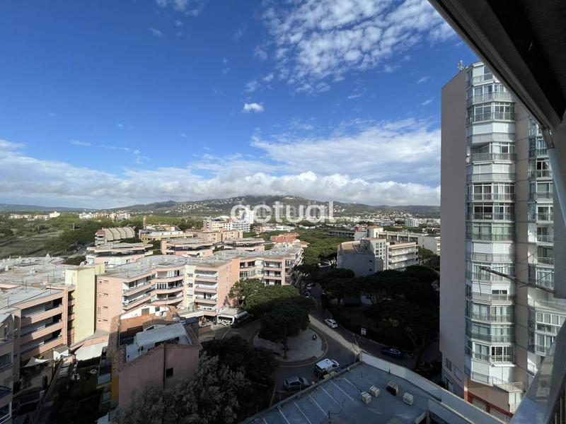 Foto 40764b9c-4381-4535-a6dd-39f08ba9f8e7. Monolocale in Centre-Platja Platja d´Aro