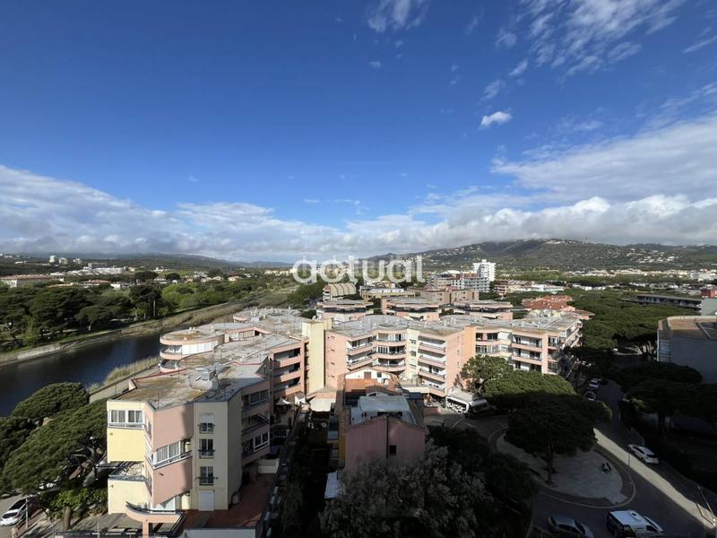 Foto 75b166dc-ff37-43d7-a989-d86b7c535991. Monolocale in Centre-Platja Platja d´Aro