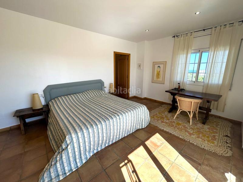 Foto 085273f5-d71d-4043-a8dc-7630a62feaf2. Casa  en venta en centreplatja gran17250 en Fenals Platja d´Aro