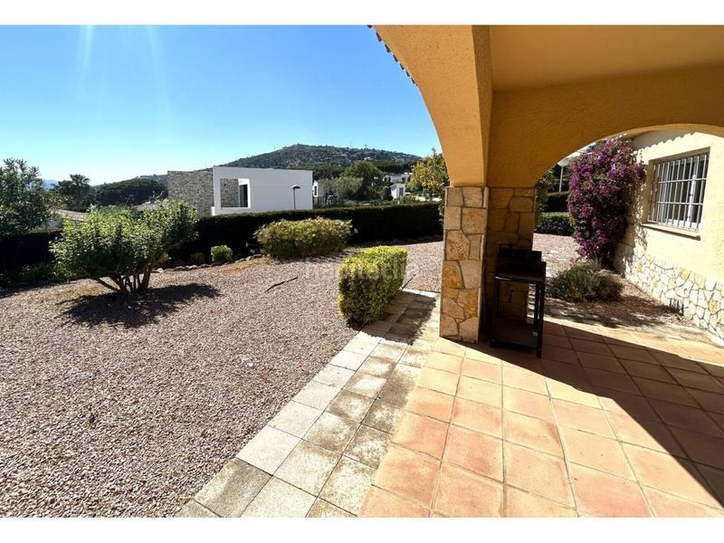 Foto 0ee2e013-cb9b-4c5d-abeb-1795a353a2b4. Casa  en venta en centreplatja gran17250 en Fenals Platja d´Aro