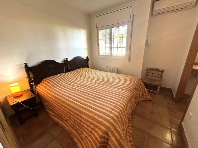 Foto 126c944c-4c57-4d34-a612-1e59d9c09149. Casa  en venta en centreplatja gran17250 en Fenals Platja d´Aro
