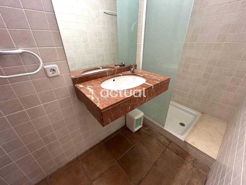 Foto 1498a956-2bd7-4118-9782-8efeb5be3252. House with heating parking pool in Fenals Platja d´Aro