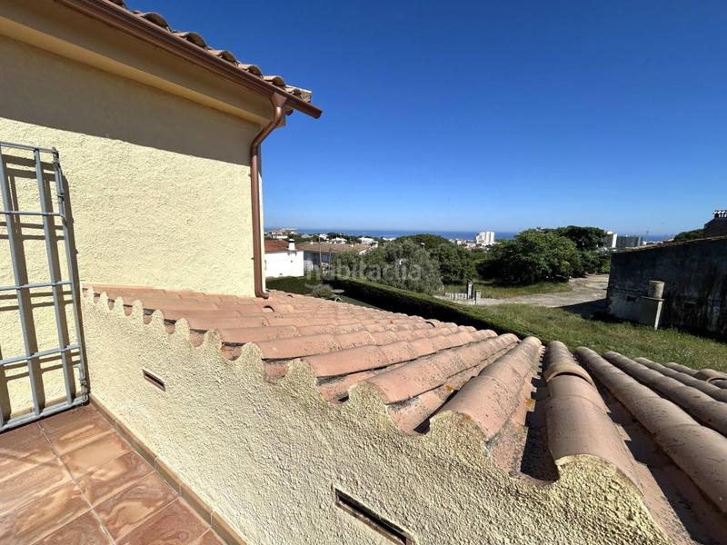 Foto 18031947-f868-4ec6-830b-3bce747c2f39. Casa  en venta en centreplatja gran17250 en Fenals Platja d´Aro