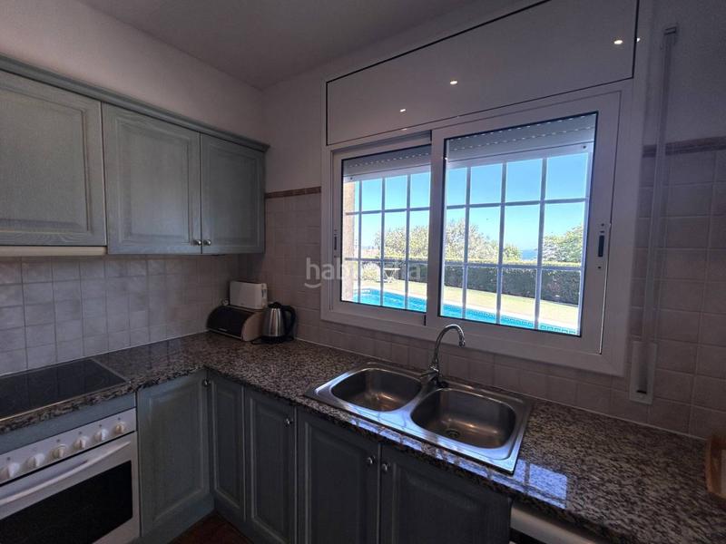 Foto 1d465f05-4cf3-4de1-bbbf-fa3a6ce13bf9. Casa  en venta en centreplatja gran17250 en Fenals Platja d´Aro