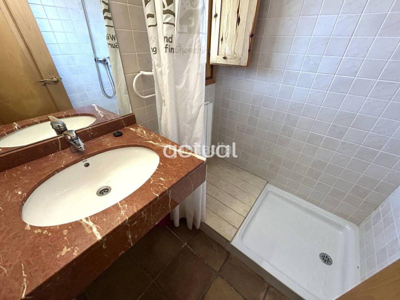 Foto 29fda0b1-6ca6-4be1-9df2-2ac012f4eabb. House with heating parking pool in Fenals Platja d´Aro