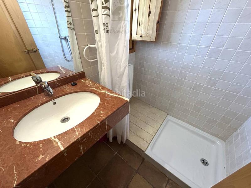 Foto 2e6bc6f8-8976-498c-a934-e12116e7cb63. Casa  en venta en centreplatja gran17250 en Fenals Platja d´Aro