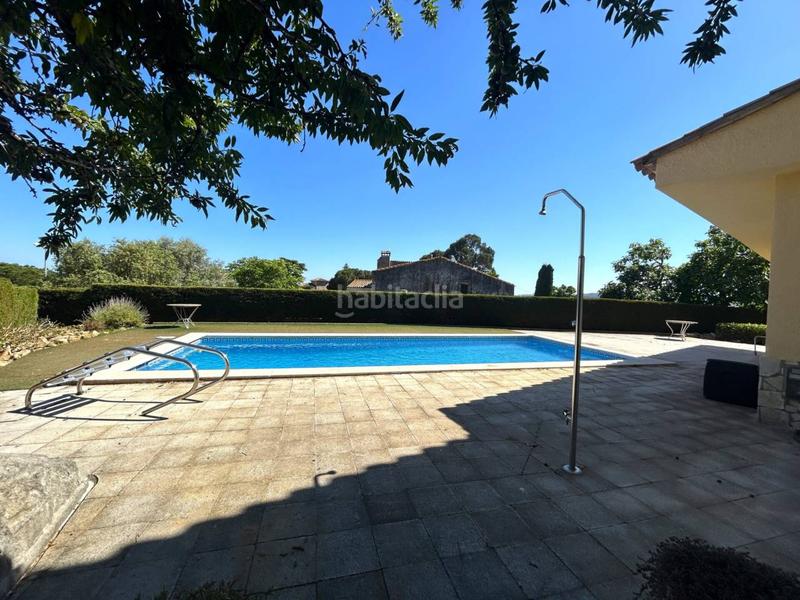Foto 38c03ba2-2c4a-45a5-9ea2-93ab980b14be. Casa  en venta en centreplatja gran17250 en Fenals Platja d´Aro