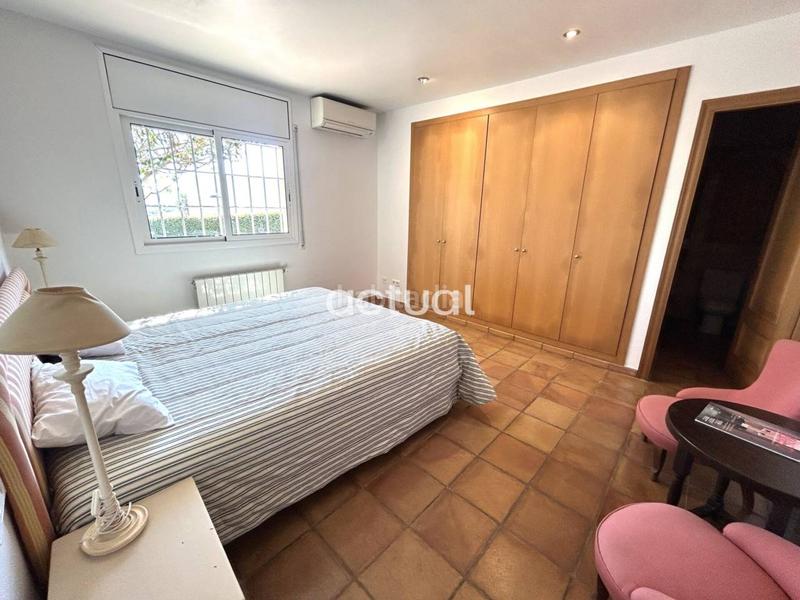 Foto 3df6fab1-049f-43a8-8502-4812a109b6ce. House with heating parking pool in Fenals Platja d´Aro