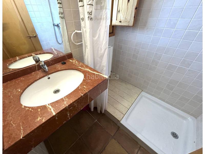 Foto 4886cd1f-12ef-4852-aae7-48b847e0267c. Casa  en venta en centreplatja gran17250 en Fenals Platja d´Aro