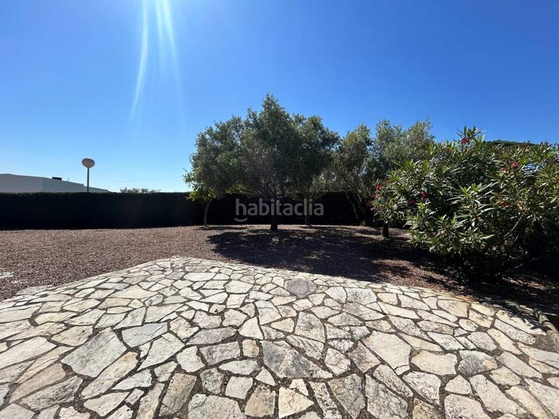 Foto 4e175d7b-b66f-468f-88f2-b16474429e0e. Casa  en venta en centreplatja gran17250 en Fenals Platja d´Aro