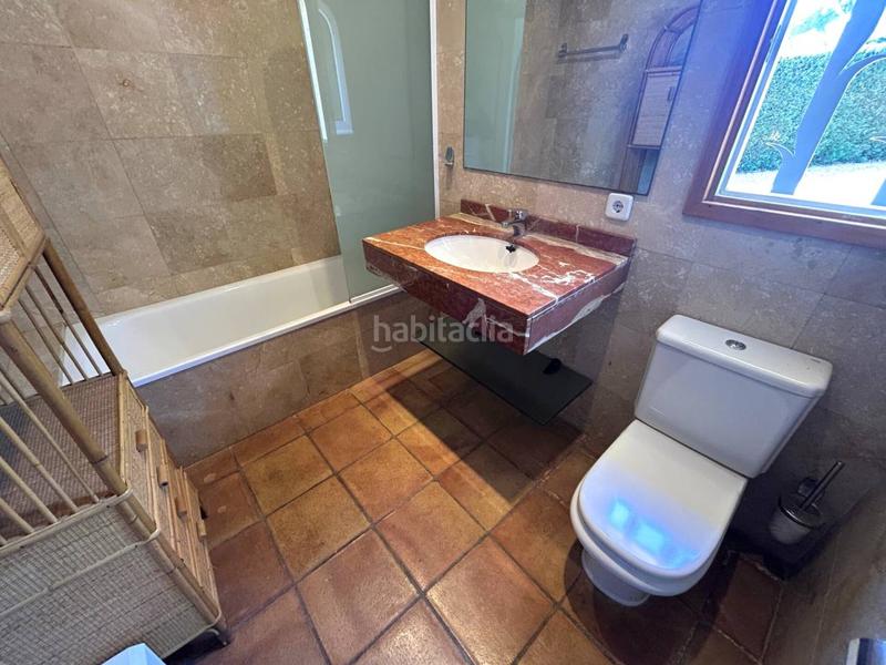 Foto 597ad02f-dd48-4a48-b515-5ccae929bb92. Casa  en venta en centreplatja gran17250 en Fenals Platja d´Aro