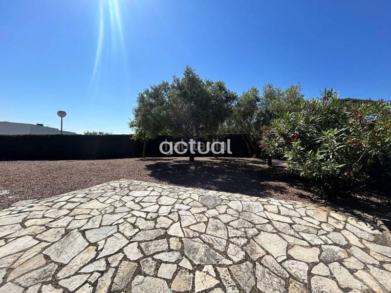 Foto 5a14f43d-f2e1-4673-b423-2dce8ad4266a. House with heating parking pool in Fenals Platja d´Aro