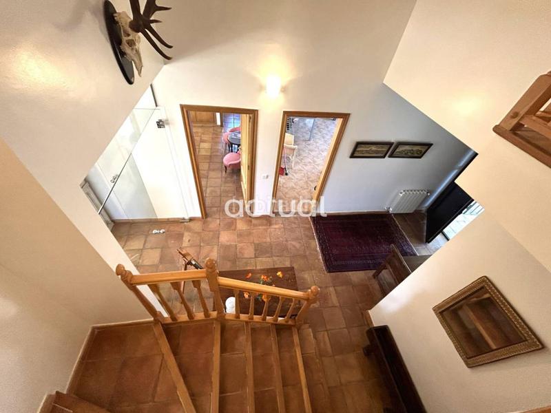 Foto 5c0115b8-9bb9-4e1f-bc8e-7293e2feebc6. House with heating parking pool in Fenals Platja d´Aro